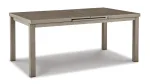 BEACH FRONT OUTDOOR DINING SET