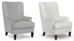 KATAHDIN 7 SEATER SOFA SET