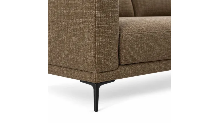 2605 SOFA SET 6PAX FABR (MIN)
