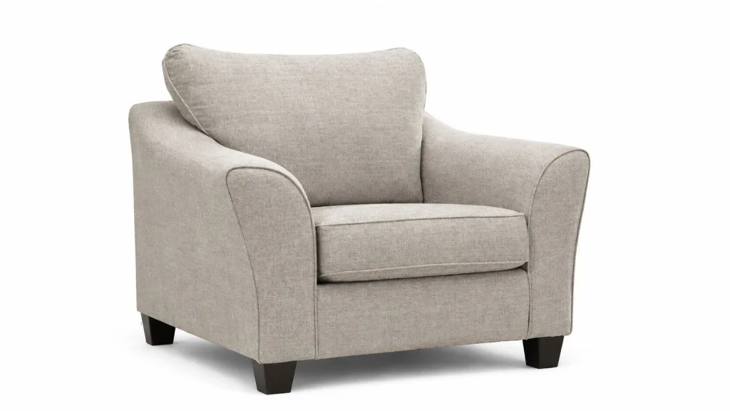 Abney Chair