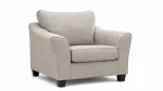 Abney Chair