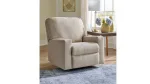 DELTONA SOFA SET