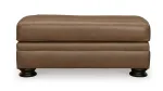 5760414 OTTOMAN CARIANNA (ASH)