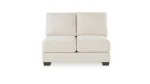 LERENZA SECTIONAL SOFA SET