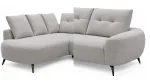 2610S L-SHAPE SOFA SET (MIN)