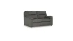 BINDURA GLIDER RECLINING SOFA SET