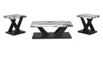 CENDILL COFFE TABLE SET