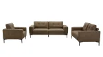 2605 SOFA SET 6PAX FABR (MIN)