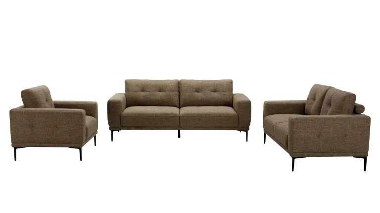 2605 SOFA SET 6PAX FABR (MIN)