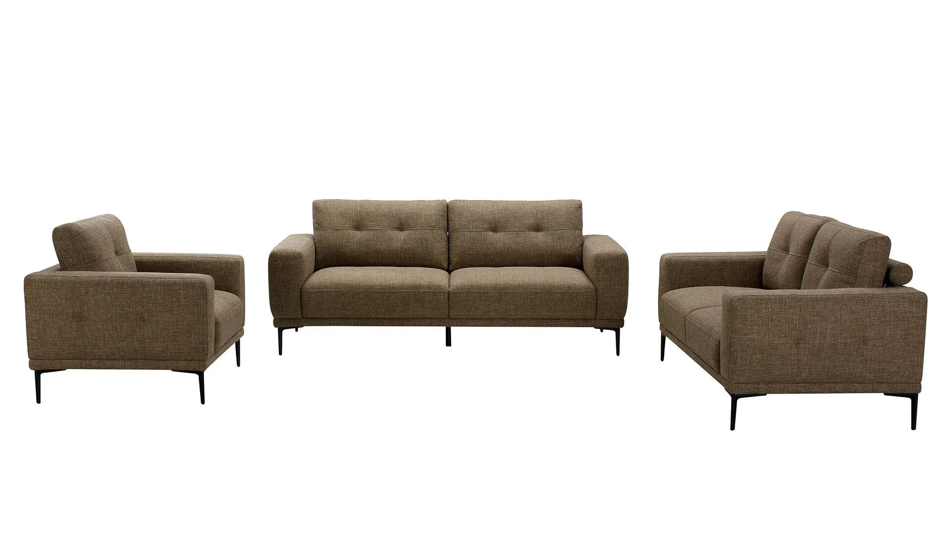 1012316_ffHP3urcVpO9wLG3nBA7GCuBaqN5NheCb84fV0DO.jpg 2605 SOFA SET 6PAX FABR (MIN)