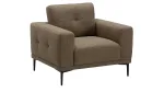 2605 SOFA SET 6PAX FABR (MIN)