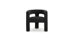A3000698 ACCENT CHAIR LANDICK (ASH)