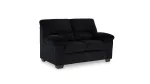 SIMPLE JOY 6 SEATER SOFA SET