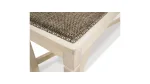 BOLANBURG DINING ROOM BENCH