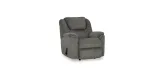 BINDURA GLIDER RECLINING SOFA SET