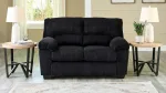 SIMPLE JOY 6 SEATER SOFA SET