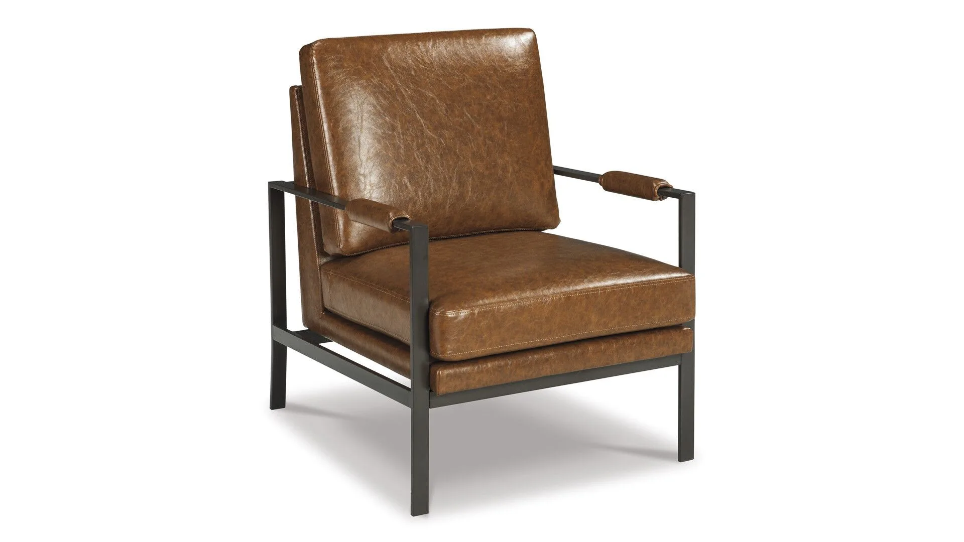 1003534_mgDkxKoAV8L0eIZbgaejMmnjMYBwOhPg00iEwDJW.jpg PEACEMAKER ACCENT CHAIR