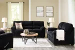 SIMPLE JOY 6 SEATER SOFA SET