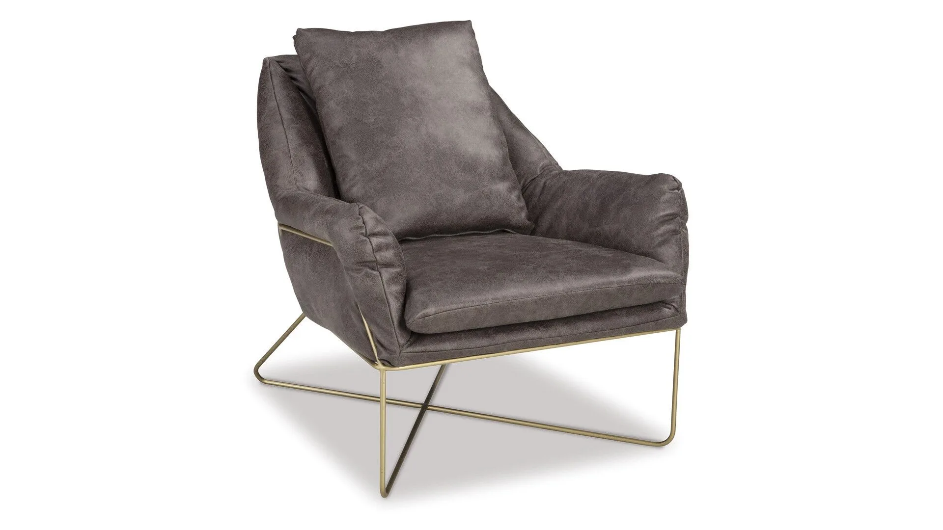 1009346_ofZHQva4fHOICtT8Z7YaC6UwfJxWdkuOfb5aG99a.jpg A3000040 ACCENT CHAIR CROSSHAVEN (ASH)