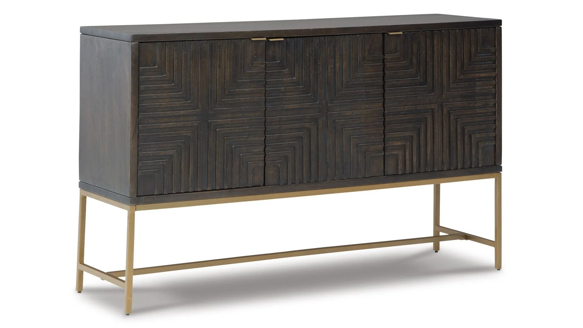 1011899_p7zyA5I0auSMPn4ink9i4BFySJORN37WKgrfzWRO.jpg A4000316 ACCENT CABINET ELINMORE (ASH)