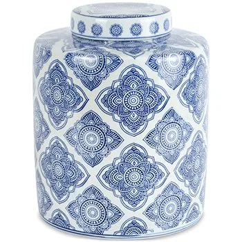 1010818_qEX5cezSFD5tuGZ0EJA2eeexD0REj2arTlBDTK99.jpg A52000486 VASE (ASH)