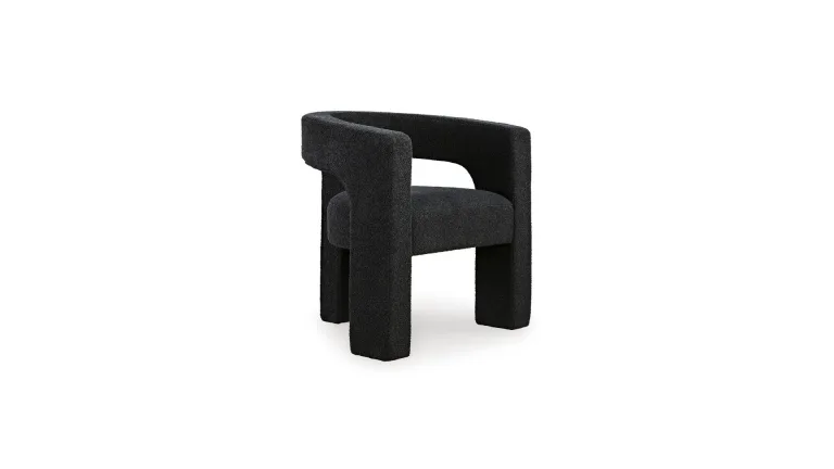 A3000698 ACCENT CHAIR LANDICK (ASH)