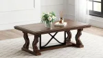 COCKTAIL TABLE MAYLEE
