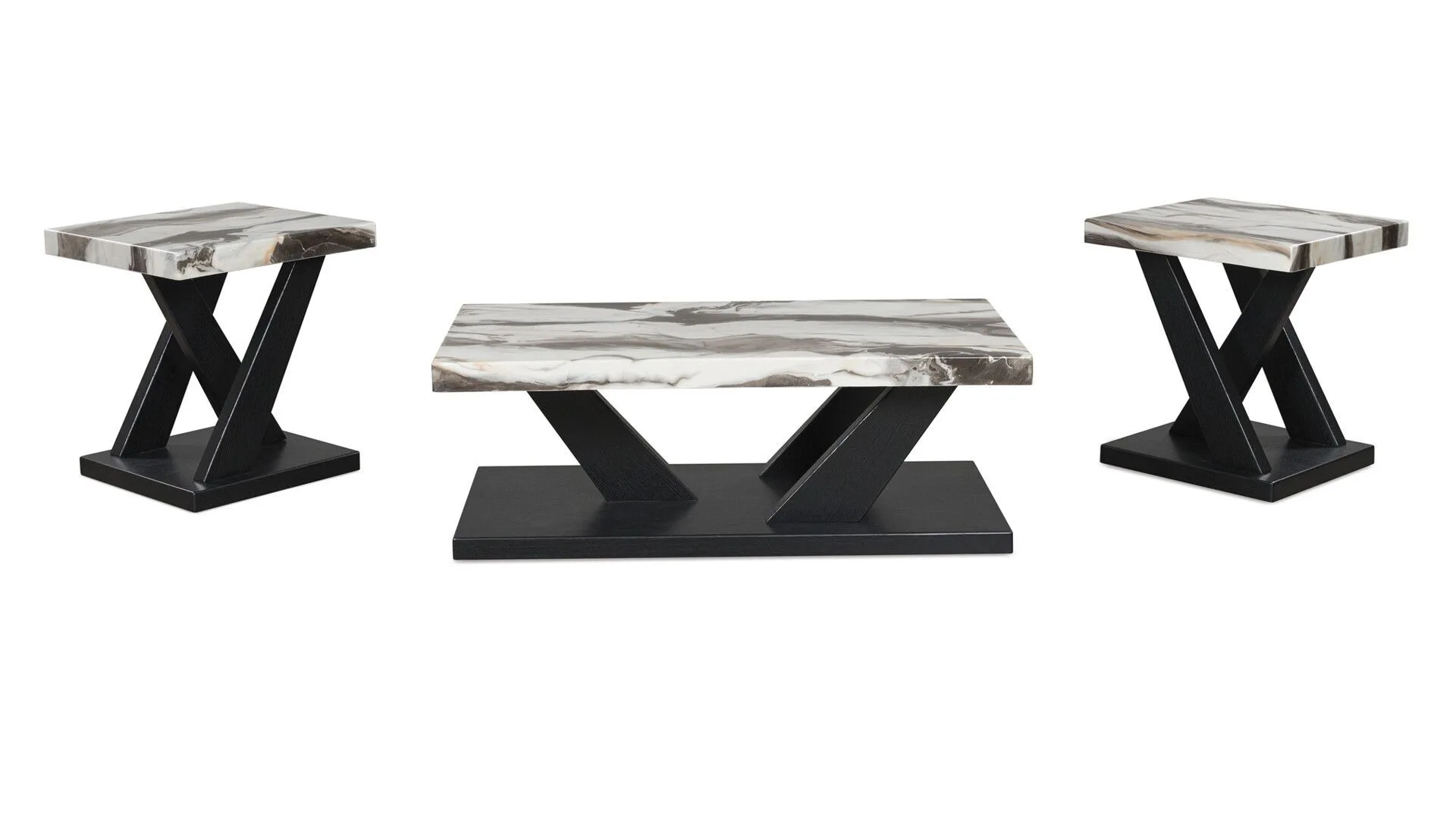 1011916_stzU12DpIUgTwR4BSmfEiFGuiFgQmuEhyZBo6DvI.jpg T403-13 OCCASIONAL TABLE SET 3PC CENDILL (ASH)