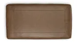 5760414 OTTOMAN CARIANNA (ASH)