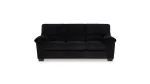 SIMPLE JOY 6 SEATER SOFA SET