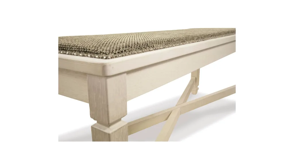 BOLANBURG DINING ROOM BENCH