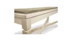 BOLANBURG DINING ROOM BENCH