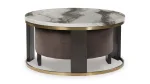 JAZMOR COFFEE TABLE