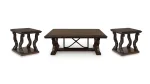COCKTAIL TABLE MAYLEE