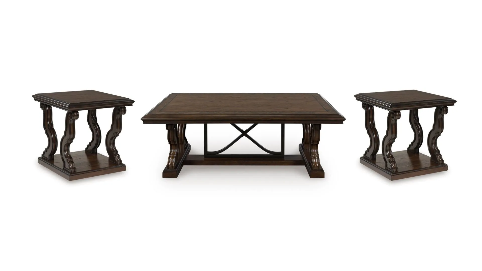 3000389_vUGgB3xZyVJM0HUq62CBvza0MPfJkXWBS1uB6zZW.jpg COCKTAIL TABLE MAYLEE