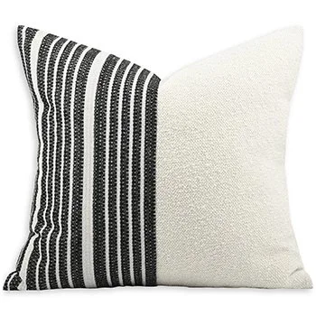 1010767_vpIrhP2udHMe0pSqu7WVUdQh05R7RP9muaI9lHvP.jpg A51000266 PILLOW (ASH)