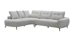 2610S L-SHAPE SOFA SET (MIN)