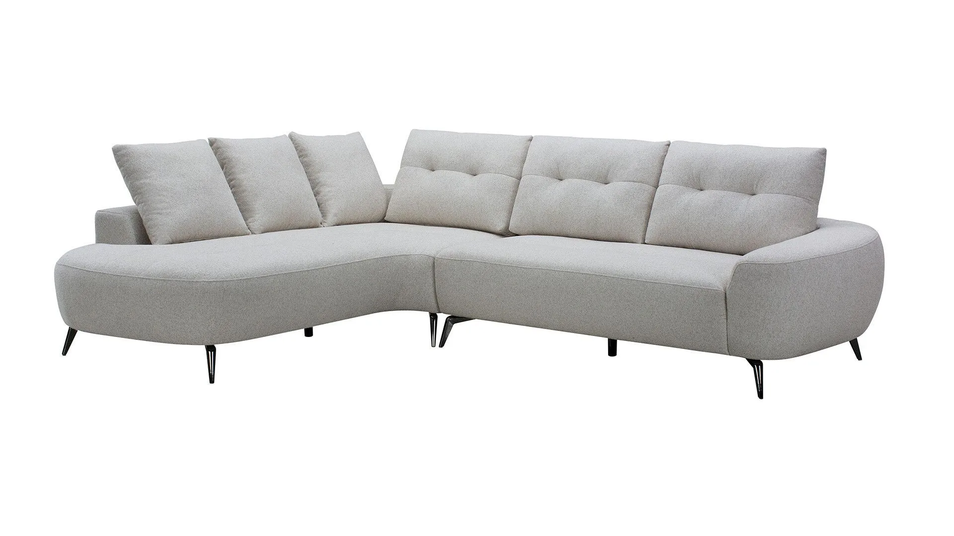 1012314_xN9Id8DokNN9U5YyTvQZDg7OyvpJwtudBiHOlmPA.jpg 2610S L-SHAPE SOFA SET (MIN)
