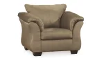 DARCY CHAIR