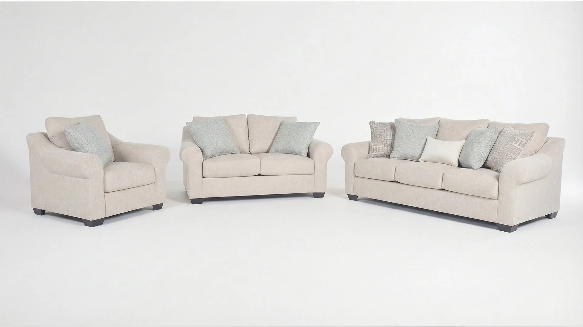 3000301_yrcR7T8srNmu1iYpjb7alyDJSxI1FnKWsWoS06Xu.jpg BELREAD 6 SEATER SOFA SET