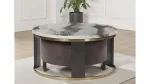 JAZMOR COFFEE TABLE